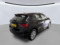 preview Skoda Fabia #3