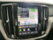 preview Volvo V60 #1