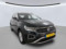 preview Volkswagen T-Roc #4