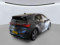 preview Cupra Born #3