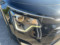 preview Kia Niro #3