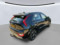 preview Kia Niro #5