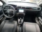 preview Citroen C3 #4