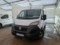 preview Fiat Ducato #0