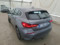 preview BMW 118 #1