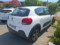 preview Citroen C3 #2