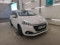 preview Peugeot 208 #3