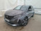 preview Peugeot 3008 #0