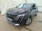 preview Peugeot 3008 #0