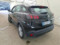 preview Peugeot 3008 #1