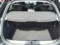 preview Peugeot 208 #1