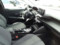 preview Peugeot 208 #4