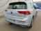 preview Volkswagen Golf #2