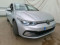 preview Volkswagen Golf #3