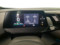 preview Volkswagen ID.5 #5