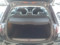 preview Peugeot 208 #5