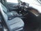 preview Peugeot 208 #4