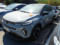 preview Renault Captur #0