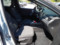 preview Renault Captur #4