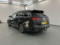 preview Kia cee'd #2