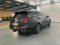 preview Kia cee'd #3