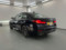preview BMW 530 #2