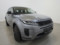 preview Land Rover Range Rover Evoque #3