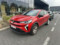 preview Renault Captur #0