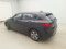 preview BMW Other #5