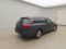 preview Volkswagen Passat Variant #3