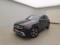 preview Mercedes GLC-Class #1