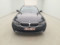 preview BMW 3 Series #0