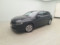 preview Opel Astra #1