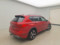 preview Seat Tarraco #3
