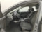 preview BMW Other #2