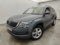 preview Skoda Kodiaq #0