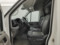 preview Volkswagen Crafter #2