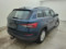 preview Skoda Kodiaq #1