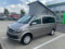 preview Volkswagen T6 Transporter #0