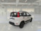 preview Fiat Panda #1