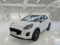 preview Ford Puma #0