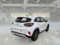 preview Ford Puma #1
