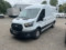 preview Ford Transit #0