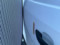 preview Ford Transit Custom #4