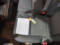 preview Ford Transit Custom #2