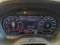 preview Audi Q2 #4