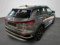 preview Audi Q4 e-tron #2
