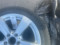 preview Mercedes C 300 #3