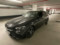 preview Mercedes C 300 #0