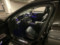preview Mercedes C 300 #3
